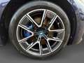 BMW i4 M Sport Pro Blau - thumbnail 17