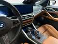 BMW i4 M Sport Pro Blau - thumbnail 12