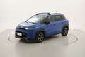 Citroen C3 Aircross Feel 1.5 Diesel 110CV Blu/Azzurro - thumbnail 1