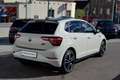 Volkswagen Polo 1,0 TSI Style Beige - thumbnail 4