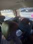 Volkswagen Touran Highline 2,0 BMT TDI DPF - thumbnail 5