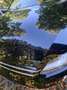 Volkswagen Touran Highline 2,0 BMT TDI DPF - thumbnail 4