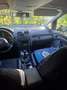 Volkswagen Touran Highline 2,0 BMT TDI DPF - thumbnail 11
