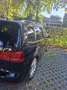 Volkswagen Touran Highline 2,0 BMT TDI DPF - thumbnail 9