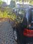 Volkswagen Touran Highline 2,0 BMT TDI DPF - thumbnail 8