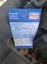 Volkswagen Touran Highline 2,0 BMT TDI DPF - thumbnail 6