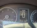 Volkswagen Touran Highline 2,0 BMT TDI DPF - thumbnail 7