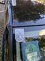 Volkswagen Touran Highline 2,0 BMT TDI DPF - thumbnail 3