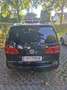 Volkswagen Touran Highline 2,0 BMT TDI DPF - thumbnail 10