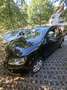 Volkswagen Touran Highline 2,0 BMT TDI DPF - thumbnail 1