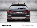 Audi A6 allroad qu. 50 TDI tiptr. StandHZG LED B&O DAB Navi Gris - thumbnail 4