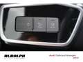 Audi A6 allroad qu. 50 TDI tiptr. StandHZG LED B&O DAB Navi Gris - thumbnail 20