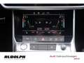 Audi A6 allroad qu. 50 TDI tiptr. StandHZG LED B&O DAB Navi Gris - thumbnail 13