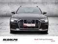 Audi A6 allroad qu. 50 TDI tiptr. StandHZG LED B&O DAB Navi Grey - thumbnail 2