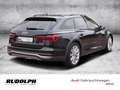 Audi A6 allroad qu. 50 TDI tiptr. StandHZG LED B&O DAB Navi Grey - thumbnail 5
