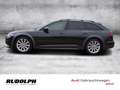 Audi A6 allroad qu. 50 TDI tiptr. StandHZG LED B&O DAB Navi Grey - thumbnail 3