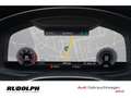 Audi A6 allroad qu. 50 TDI tiptr. StandHZG LED B&O DAB Navi Gris - thumbnail 18