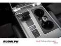 Audi A6 allroad qu. 50 TDI tiptr. StandHZG LED B&O DAB Navi Gris - thumbnail 12