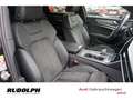 Audi A6 allroad qu. 50 TDI tiptr. StandHZG LED B&O DAB Navi Grey - thumbnail 8