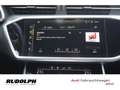 Audi A6 allroad qu. 50 TDI tiptr. StandHZG LED B&O DAB Navi Grey - thumbnail 14