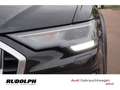 Audi A6 allroad qu. 50 TDI tiptr. StandHZG LED B&O DAB Navi Gris - thumbnail 25