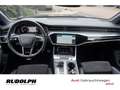 Audi A6 allroad qu. 50 TDI tiptr. StandHZG LED B&O DAB Navi Gris - thumbnail 11