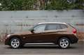 BMW X1 xDrive28i / Navi / Leer / Xenon / Youngtimer / 149 Bruin - thumbnail 5