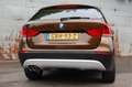 BMW X1 xDrive28i / Navi / Leer / Xenon / Youngtimer / 149 Bruin - thumbnail 7