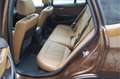 BMW X1 xDrive28i / Navi / Leer / Xenon / Youngtimer / 149 Bruin - thumbnail 13