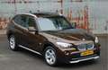 BMW X1 xDrive28i / Navi / Leer / Xenon / Youngtimer / 149 Bruin - thumbnail 2