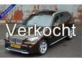 BMW X1 xDrive28i / Navi / Leer / Xenon / Youngtimer / 149 Bruin - thumbnail 1