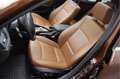 BMW X1 xDrive28i / Navi / Leer / Xenon / Youngtimer / 149 Bruin - thumbnail 12
