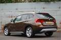 BMW X1 xDrive28i / Navi / Leer / Xenon / Youngtimer / 149 Bruin - thumbnail 3
