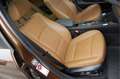 BMW X1 xDrive28i / Navi / Leer / Xenon / Youngtimer / 149 Bruin - thumbnail 11