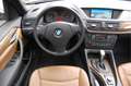 BMW X1 xDrive28i / Navi / Leer / Xenon / Youngtimer / 149 Bruin - thumbnail 14