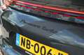 Porsche Panamera 4.0 TURBO NL-Auto *KERAMSICH*CARBON*BOSE*SOFTCLOSE Grigio - thumbnail 7
