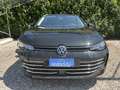 Volkswagen Passat 2.0 tdi scr Business 150cv dsg - thumbnail 1
