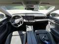 Volkswagen Passat 2.0 tdi scr Business 150cv dsg - thumbnail 9