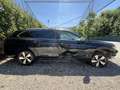 Volkswagen Passat 2.0 tdi scr Business 150cv dsg - thumbnail 3