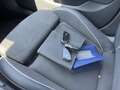 Volkswagen Passat 2.0 tdi scr Business 150cv dsg - thumbnail 13