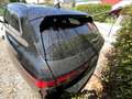 Volkswagen Passat 2.0 tdi scr Business 150cv dsg - thumbnail 5