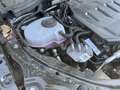 Volkswagen Passat 2.0 tdi scr Business 150cv dsg - thumbnail 15