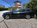 Volkswagen Passat 2.0 tdi scr Business 150cv dsg - thumbnail 7