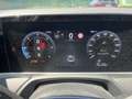 Volkswagen Passat 2.0 tdi scr Business 150cv dsg - thumbnail 12