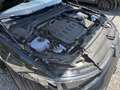 Volkswagen Passat 2.0 tdi scr Business 150cv dsg - thumbnail 14