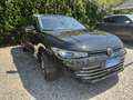 Volkswagen Passat 2.0 tdi scr Business 150cv dsg - thumbnail 2