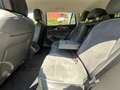 Volkswagen Passat 2.0 tdi scr Business 150cv dsg - thumbnail 10