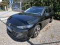 Volkswagen Passat 2.0 tdi scr Business 150cv dsg - thumbnail 8