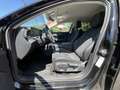Volkswagen Passat 2.0 tdi scr Business 150cv dsg - thumbnail 11
