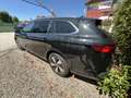 Volkswagen Passat 2.0 tdi scr Business 150cv dsg - thumbnail 6